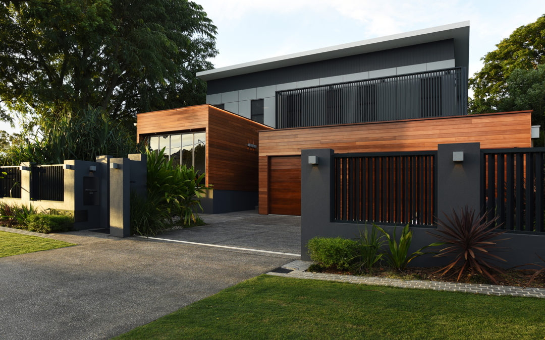 Subdivision Coordination Services (by Focus Projects)