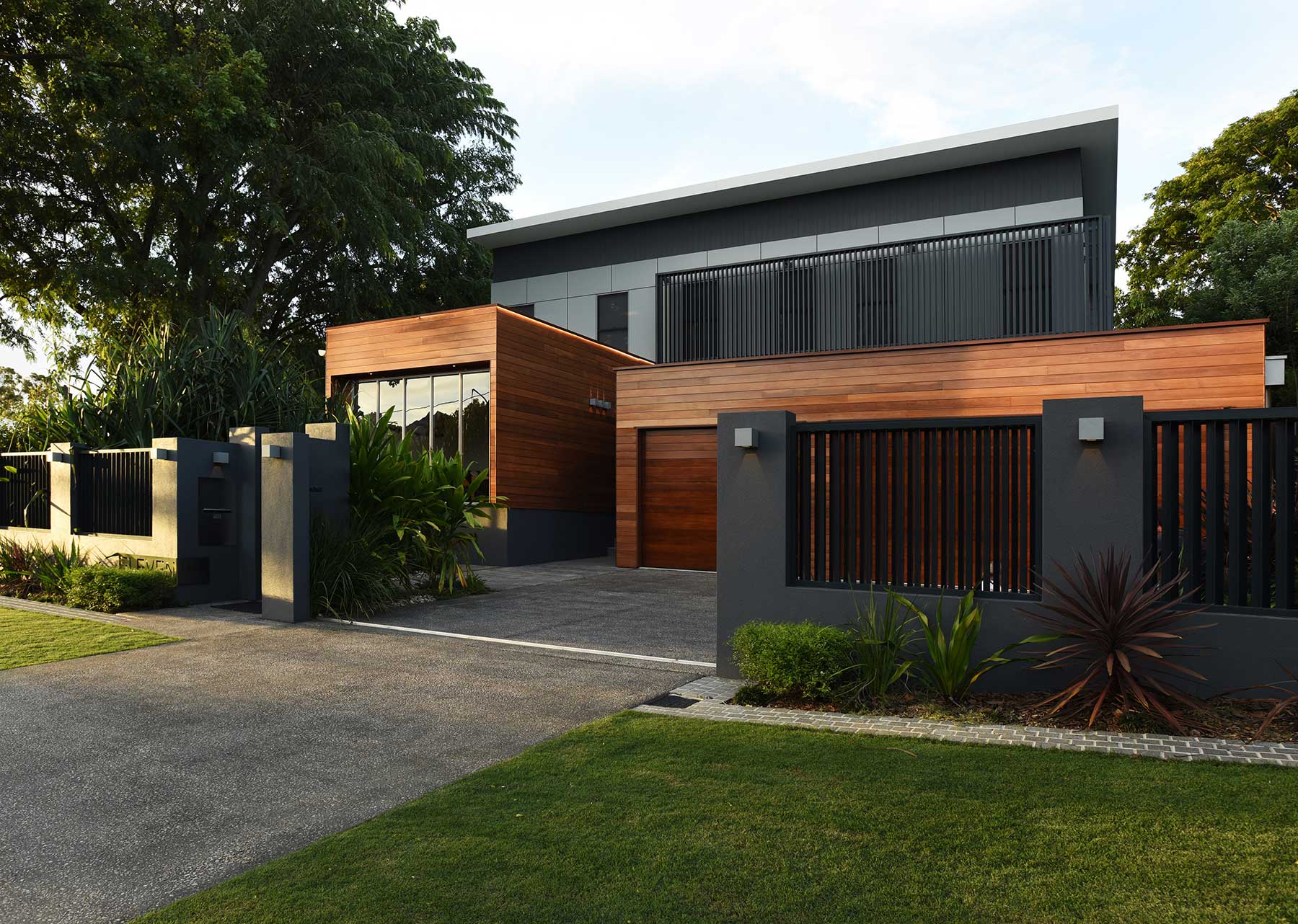 Home 1 Focus Architecture Brisbane